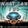 SECONDCITY & ALI LOVE &ndash; What Can I Do