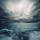 BURNING LIPPS &ndash; Near or Far (Beach Mix)