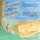 CRAIG D'ANDREA &ndash; Anyone's Everything