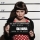 IDA MARIA &ndash; Sweet About Me