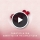 CHRISTOFI & FEIN &ndash; Marry You on the Dance Floor