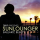 ROGER SHAH & SUNLOUNGER &ndash; Acapulco Waves (Downtempo Version)