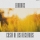 LEOBORIS &ndash; Invisible Line (Original Mix)