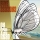 FIVE SEASONS &ndash; In Your Town