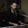 JAMIE CULLUM &ndash; Please don`t stop the music
