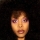 ERYKAH BADU &ndash; On & On