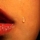 LIULA &ndash; Sweet Dreams
