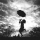 PAUL RICHMOND &ndash; Tears In Heaven