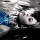 SOLU MUSIC FT. KIMBLEE &ndash; Fade (Solid State Acoustic Mix)
