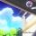 JOSEPH JACOBS &ndash; Chilled Breeze