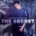 AUSTIN MAHONE &ndash; Secret