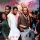 RUFUS & CHAKA KHAN &ndash; Stay (Frankee More Edit)