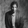 JOHN MARTIN &ndash; Anywhere For You