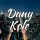 DANY KOLE &ndash; Sparks