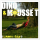 DINO & MOUSSE T & LISA-SUMMER DAYS &ndash; mousse t (extended summer mix)
