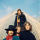 PINK FLOYD &ndash; Another Brick In The Wall