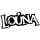 LOUNA &ndash; СДЕЛАЙ ГРОМЧЕ
