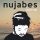 NUJABES &ndash; Another Reflection