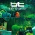 BT & JES &ndash; Every Other Way (Hammock Remix)