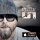 ALEX MORPH &ndash; Klangwelt (Ambient Mix)