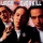 URGE OVERKILL &ndash; GIRL YOU'LL BE A WOMAN SOON
