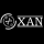 XAN &ndash; Strings For A Queen (Original Mix)