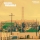 TERRACE MARTIN &ndash; Valdez off Crenshaw