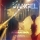 ADRIAN SANA & SANDRA N &ndash; ANGEL