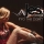JES &ndash; Wish You Were Here