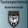 TASTEXPERIENCE &ndash; Skylines