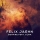 FELIX JAEHN & ALMA &ndash; BONFIRE