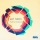 HOTT TODDY &ndash; Mindtrip