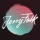 JERRY FOLK &ndash; Futura
