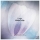 DAGA &ndash; Lacerta (Original Mix)
