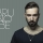 BRUNO BE & ALVARO BRITES &ndash; Seasons