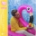 YUNG BAE &ndash; Mellow (Interlude)