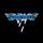 VAN HALEN &ndash; JUMP