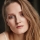 YULIYA HORIUNOVA &ndash; Я Знаю