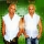 RIGHT SAID FRED &ndash; I'm Too Sexy
