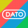 DATO &ndash; Bangkok (radio edit)