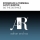 STONEFACE & TERMINAL & CATHY BURTON &ndash; Go The Distance (R.I.B Сhillout Remix)