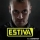 ESTIVA &ndash; Next Level (Lukas Termena's Balearic Remix)