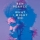 BEN PEARCE &ndash; What I Might Do (Kilter Remix)
