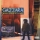 GAZZARA &ndash; Wave