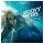 GROOVY WATERS &ndash; The Rhythm Of The Night
