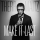 THERR MAITZ &ndash; Feeling Good Tonight (RMX by Kirill Dmitriev)