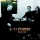 3-11 PORTER &ndash; Surround Me with Your Love