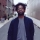 R.LUM.R &ndash; Be Honest (Attom Remix)