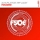ALY AND FILA & TIFF LACEY &ndash; Paradise