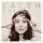 LALEH &ndash; Live Tomorrow (Acoustic Version)